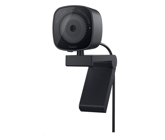 DELL Webcam - WB3023