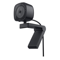 DELL Webcam - WB3023