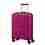 American Tourister Airconic SPINNER 55/20 TSA deep Orchid