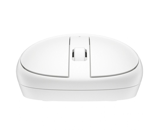 BAZAR - HP 240 Bluetooth Mouse White EURO - bezdrátová bluetooth myš - Poškozený obal (Komplet)