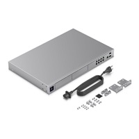 UBNT UDM-Pro-MAX Dream Machine Pro Max