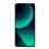 Xiaomi 13T 8GB/256GB Meadow Green