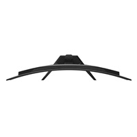 GIGABYTE LCD - 49" Gaming monitor AORUS CO49DQ, OLED, 5120x1440 DQHD 32:9, 144Hz, 1.5M:1, 250cd/m2, 0.03ms, 2xHDMI, 1xDP
