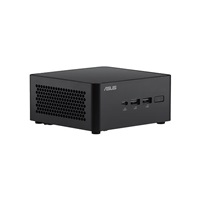ASUS NUC 14 Pro NUC14RVHU5000R2/Intel Core Ultra 5/DDR5/USB3.0/LAN/WiFi/UHD/M.2+2,5"/EU napájecí kabel