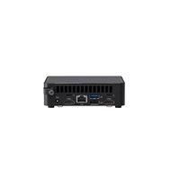 ASUS NUC 14 Pro NUC14RVKU7000R0/Intel Core Ultra 7/DDR5/USB3.0/LAN/WiFi/Intel Arc GPU/M.2/Bez napájecího kabelu