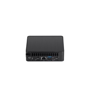 ASUS NUC 14 Pro NUC14RVKU7000R0/Intel Core Ultra 7/DDR5/USB3.0/LAN/WiFi/Intel Arc GPU/M.2/Bez napájecího kabelu