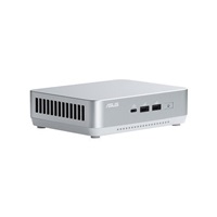 ASUS NUC 14 Pro+ NUC14RVSU9000R2/Intel Core Ultra 9/DDR5/USB3.0/LAN/WiFi/Intel Arc GPU/M.2/EU napájecí kabel