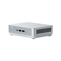 ASUS NUC 14 Pro+ NUC14RVSU9000R2/Intel Core Ultra 9/DDR5/USB3.0/LAN/WiFi/Intel Arc GPU/M.2/EU napájecí kabel