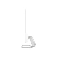 HP LCD 527sw, IPS matný 27" FHD 1920x1080, 300nit, 5ms, VGA, HDMI