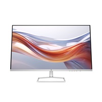 HP LCD 532sf, VA matný 32" FHD 1920x1080, 300nit, 5ms, VGA, HDMI