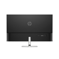 HP LCD 532sf, VA matný 32" FHD 1920x1080, 300nit, 5ms, VGA, HDMI