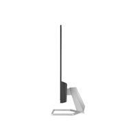 HP LCD 527sf, IPS matný 27" FHD 1920x1080, 300nit, 5ms, VGA, HDMI