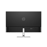 HP LCD 527sf, IPS matný 27" FHD 1920x1080, 300nit, 5ms, VGA, HDMI