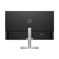 HP LCD 524sh, IPS matný 23.8" FHD 1920x1080, 300nit, 5ms, výškově nastavitelný, VGA, HDMI