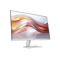 LCD HP 524sf; 24" IPS matný, FHD 1920x1080; 300 nitů; 5ms; HDMI;VGA,flicker free, low blue light Eyesafe, AMD FreeSync