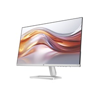 LCD HP 524sf; 24" IPS matný, FHD 1920x1080; 300 nitů; 5ms; HDMI;VGA,flicker free, low blue light Eyesafe, AMD FreeSync