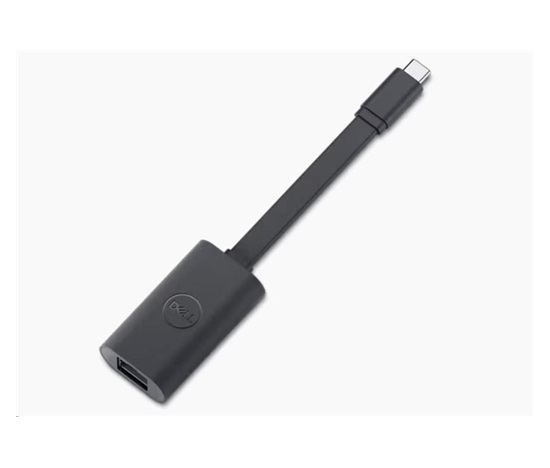 DELL Adapter USB-C to 2.5G Ethernet