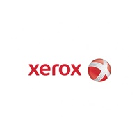 Xerox High Capacity Yellow Toner Cartridge (12K), DMO Sold pro C62x