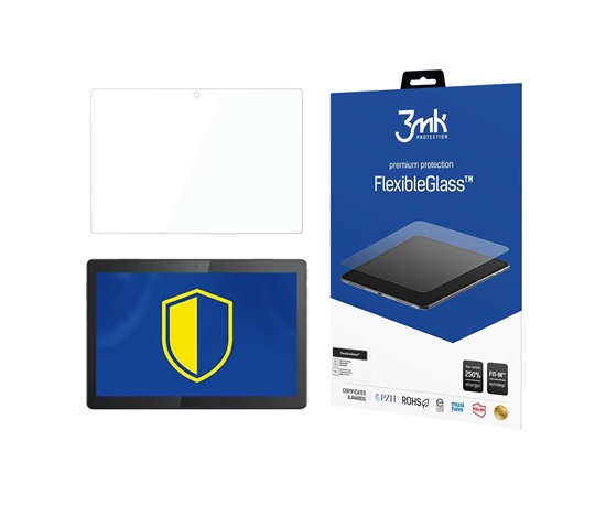 3mk FlexibleGlass pro Lenovo Tab M10 TB-X505L