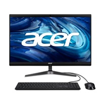 ACER PC AiO Veriton Z2514G,i5-12450H,23,8" 1920x1080,8GB DDR4,512GB SSD,VESA KIT,W11Pro