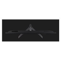 ACER PC AiO Veriton Z2514G,i5-12450H,23,8" 1920x1080,8GB DDR4,512GB SSD,VESA KIT,W11Pro