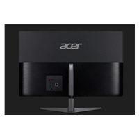 ACER PC AiO Veriton Z2514G,i5-12450H,23,8" 1920x1080,8GB DDR4,512GB SSD,VESA KIT,W11Pro