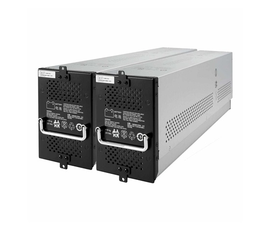 APC Replacement Battery Cartridge #172, SRTG15KXLI, SRTG20KXLI, SRTG192XLBP2