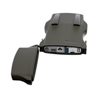 MikroTik L23UGSR-5HaxD2HaxD-NM, NetMetal ax