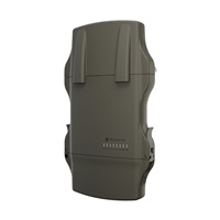 MikroTik L23UGSR-5HaxD2HaxD-NM, NetMetal ax