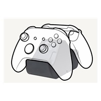 Nabíjecí stanice XBXDUALCHARGER