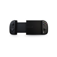 Herní ovladač Nacon MG-X pro Android