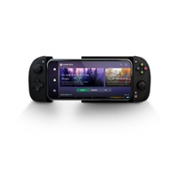 Herní ovladač Nacon MG-X pro Android