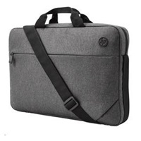 BAZAR - HP Prelude 15.6 Top Load  Case - rozbaleno