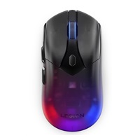LENOVO Legion M410 Wireless RGB Gaming Mouse