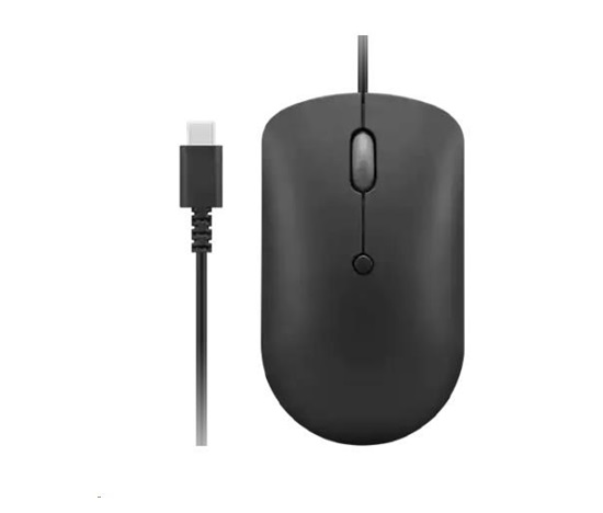 MICE_BO M410 Gaming mouse