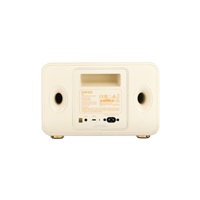 EDIFIER reproduktor D32, Bluetooth 5.3, 60W, bílá