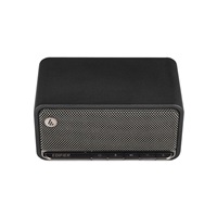 EDIFIER reproduktor MP230, Bluetooth, 20W, černá