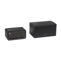 EDIFIER reproduktor MP230, Bluetooth, 20W, černá