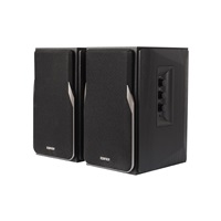 EDIFIER reproduktory R1380T, Aktivní, 42W, hnědá