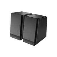 EDIFIER reproduktory R1855DB, Aktivní, Bluetooth, 70W, černá