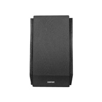 EDIFIER reproduktory R1855DB, Aktivní, Bluetooth, 70W, černá