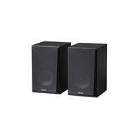 EDIFIER reproduktory R990BT, Aktivní, Bluetooth, 24W, černá