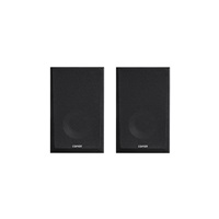 EDIFIER reproduktory R990BT, Aktivní, Bluetooth, 24W, černá