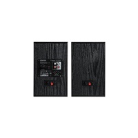 EDIFIER reproduktory R990BT, Aktivní, Bluetooth, 24W, černá