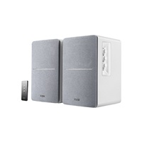 EDIFIER reproduktory R1280T, Aktivní, 42W, bílá