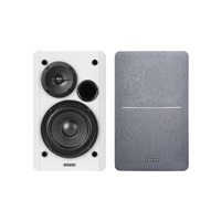 EDIFIER reproduktory R1280T, Aktivní, 42W, bílá