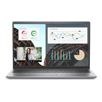 DELL NTB Vostro 3530/i5-1334U/8GB/512GB SSD/15.6" FHD/Intel UHD/FgrPr/WLAN/Backlit Kb/W11 Pro/3Y PS NBD