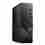 DELL PC Vostro 3030 SFF/TPM/i5 12400/16GB/1TB SSD/Intel UHD/WLAN/Kb/Mouse/W11 Pro/3Y PS NBD