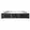 HPE PL DL380g10 4215R (3.2G/8C) 1x32G MR416i-p/4G 8SFFBC 800Wti 2x10G-T P56960-421 RENEW