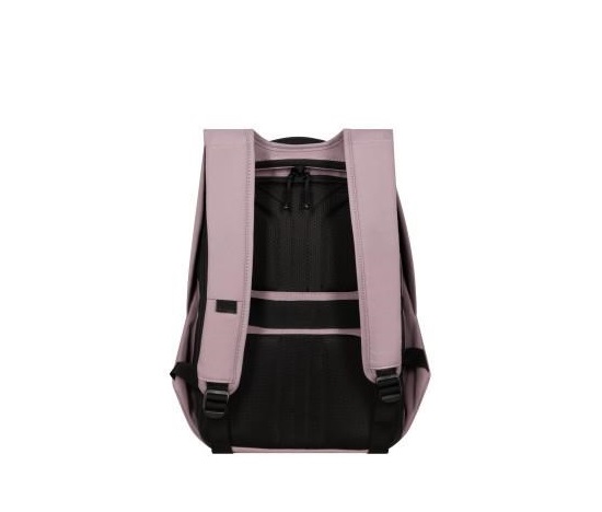 Samsonite Securipak 2.0 Backpack 14.1" Lilac